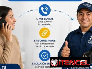 39eebefd85f17896f60f872b3570838d7aac26910c026b901970c2d78e1c0133-2
