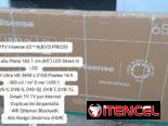 Venta de televisores