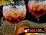 Aperol (Aperitivo Italiano )