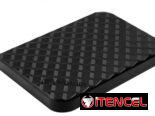 ☎️53544655 🛵 Entrega Gratis ⭐Disco Externo 2TB Verbatim Store ‘n’ Go  ⭐