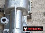 Se reparan sinfines para Lada mosvovick Fiat 125