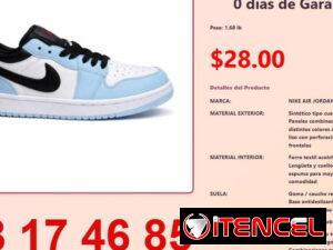 39f736fdb6ca79fb583f8ac8cb5960dfd7beecc0825d76e570b2d376d137c804