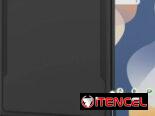 Funda protectora onn Protective Grip para tablet onn 10.1″ (Modelo 2024) | videojuegoshabana.com
