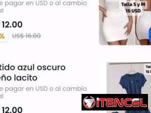 39fa48dfc0336d8678da3eba1e3b9903ef7c7a8440b227ae7506d7ae929d14f2