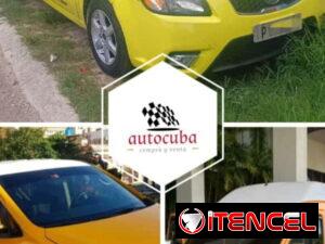 39ffad433a79d6ccfb787628ffabb910031dad234af24855825fcd6047996303