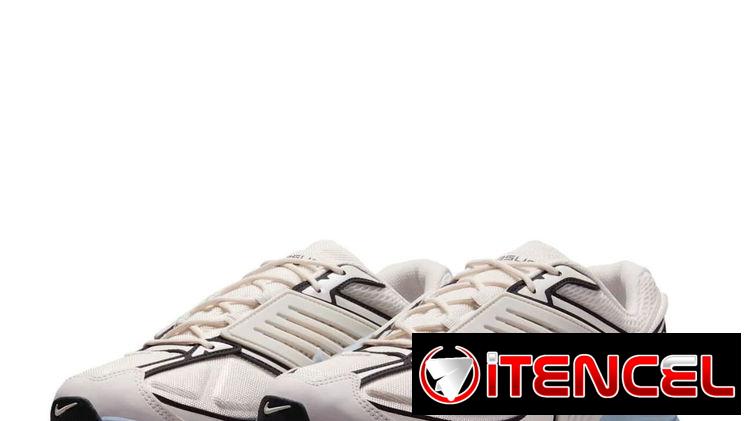 Tenis de Marca Originales con Garantía 🔥🔥🔥