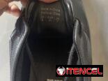 Zapatos de vestir para hombre