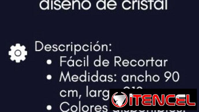 Puertas plegables
