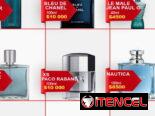 perfumes originales que duran todo el día