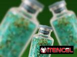 Venta de venenos para roedores.