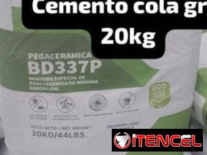 3a10a47186c7bc33b860521f3eb393731d2f02048a2e271d4894908abf1423ed