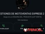 🚨🚨🚨PARA INTERESADOS EN SER GESTOR DE VENTAS🚨🚨🚨