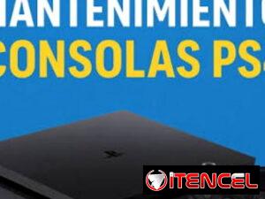 3a120de902c019e36ba5a3a5471fa4d0b77f387f9c6e4146807980fe25f379cf