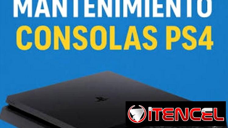 👌🇧🇪 JUEGOS, PIRATERÍA Y MANTENIMIENTO GENERAL PARA CONSOLAS PS4, SOLO A DOS CUADRAS DE INFANTA Y CARLOS III 🇧🇪👌.