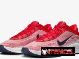 Tenis en oferta