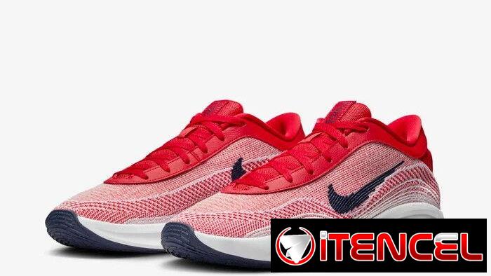 Tenis en oferta