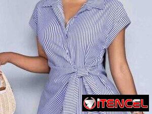 3a133a0360faf46edc8ebfe98b8aed65b17433fad350343a1c5416b7c3d01db1