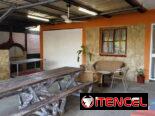📲PLANAZO este 14 de febrero! RENTA en Guanabo con piscina!