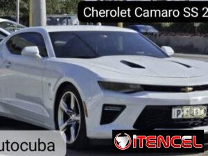 3a189897ddc4ac1fe8cb310d278986049a710dfb5b6294dbee694677b6ac855d