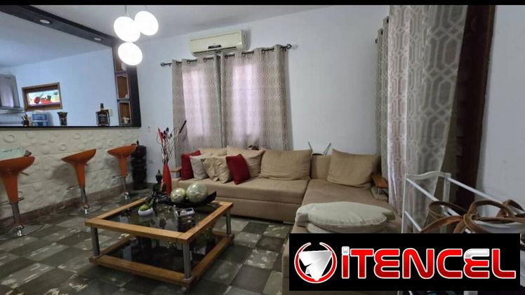 Se permuta casa en playa santa fe ( se escucha propuestas)