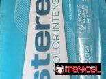 Productos capilares y Jabones