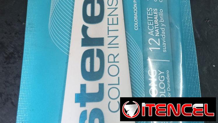 Productos capilares y Jabones