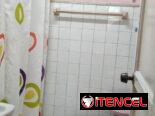 VENTA CASA INDEPENDIENTE CON PATIO LIBRE DE MÁS 100 METROS