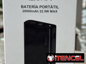 3a1e61d499f102acce65161d0ad37c03d39c46b8fb1500c4bdaaac78e61df7a2