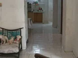 Vendo casa espaciosa 102m² | Posibilidad para negocios, renta o vivirla.