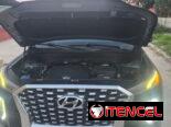 Vendo o negocio Hyundai palisades 2020 básico