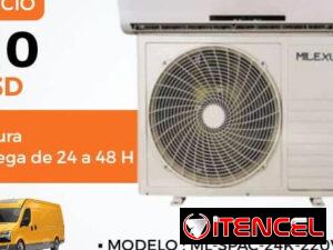 3a1e96ade5518c195db11239676d1935ba4694e868eb0ad20e96ccec47617303