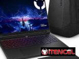 🔥 LAPTOP GAMING LENOVO LEGION PRO 7I RTX 5090 64GB RAM 2TB SSD IMPECABLE ENVÍO GRATIS HABANA + GARANTÍA