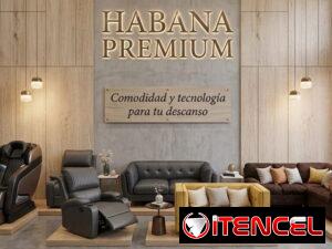 3a24c54b03ff88009eff9de01fd281be54412894238e2361daca92d25775c850