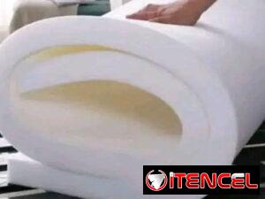3a26dbe20ce1b3c389e15ee9918dd6cb987358714761c6606cbe162f95766457-5
