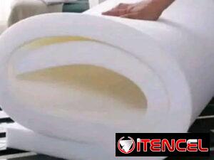 3a26dbe20ce1b3c389e15ee9918dd6cb987358714761c6606cbe162f95766457-8