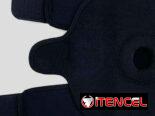 10usd RODILLERAS 5 6799461 y 5 1699376