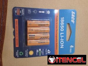 3a274d6206c77086fc897fda853f0fd1bc49802fb4979f80c01a6655af436557
