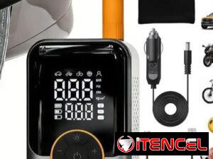 3a27c16ed25701aed29c055909bdd268a499e84eb2e98dd72da9aa58f603dfc0