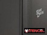 Se vende gabinete de almacenamiento tipo Tower RAID de 8 bahías, en excelente estado, funcionando al 100%