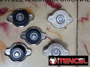 3a2b245474046e4466bf33d8d3a76426f307c02d5986e48367da4c0aa256f942