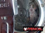 Seiko 5 de uso, único dueño. 50 USD o al cambio.
