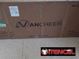 caja para bicicleta 26