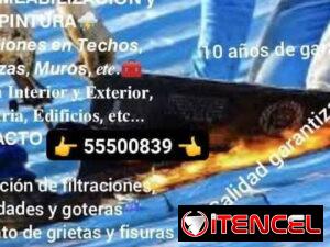 3a2e17e42bed15338ff2a779a0a13ccd98980b1ccf23d9e27baecb6c39e27260-3