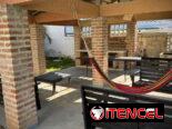 🏠🏝️Renta de Casa en la Playa en La Habana(Guanabo 2)