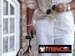 Ropa de Hombre. Moda italiana. Ropa de Lino 52465450