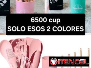 3a30acfa806645e95da0c42211dee37df758c76ab2054dd78070823170ce337e-1