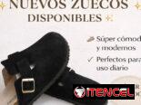 SUECOS A LA MODA 37 /38 A ESTRENAR POR USTED ….59708714