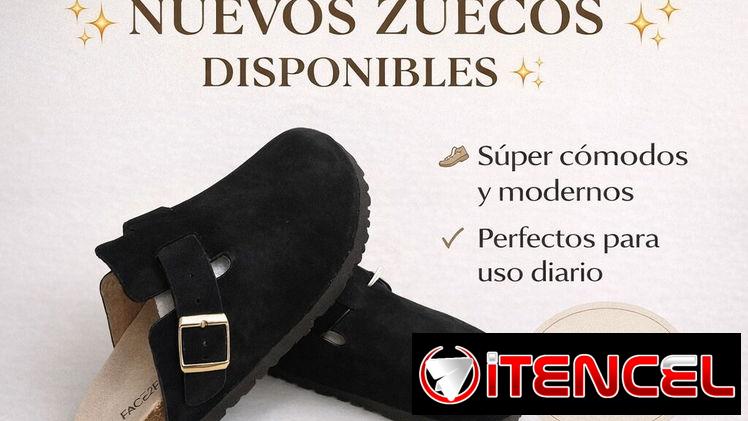 SUECOS A LA MODA 37 /38 A ESTRENAR POR USTED ….59708714
