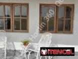 Hostal en Playa Herradura con 2 habitaciones para 5 personas frente al mar!!
