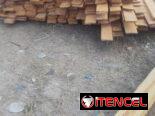 Todo tipo de material para la construcción